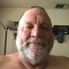 davidhamel